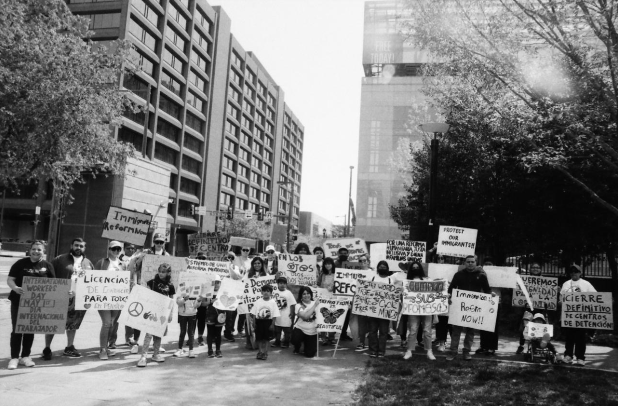 CCATE: El modelo de una educación rebelde y humanizadora